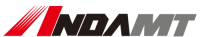 ANDA MACHINERY CO.,LTD.